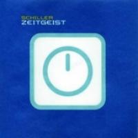 Zeitgeist cover