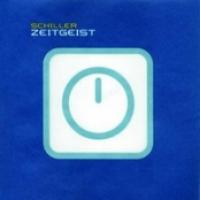 Zeitgeist cover