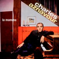 La Mamma cover