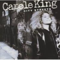 City Streets cover
