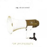 The New Normal cover