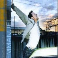 Emmanuel cover