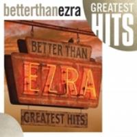 Greatest Hits cover