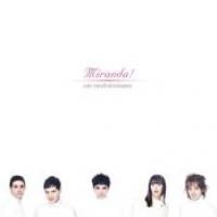 Sin Restricciones cover