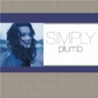 Simply Plumb cover