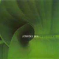 Caminos Diferentes cover