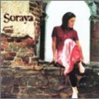 Torre de Marfil cover