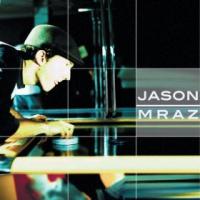 Jason Mraz Live cover