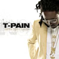 Rappa Ternt Sanga cover