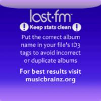 Avant Que L'ombre cover