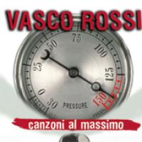 Canzoni Al Massimo cover