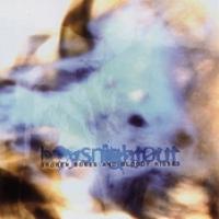 Broken Bones And Bloody Kisses cover