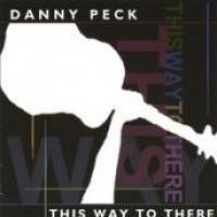 This Way To There cover
