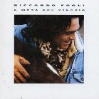 A Metà Del Viaggio cover