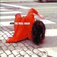 The Ideal Crash cover