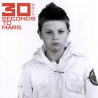30 Seconds To Mars cover