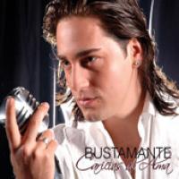 Caricias Al Alma cover