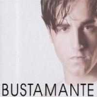 Bustamante cover