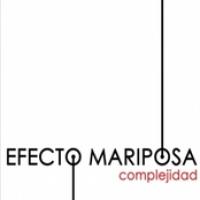 Complejidad cover