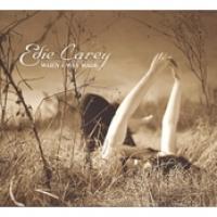 When I Was Made cover