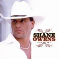 Let's Get On It cover