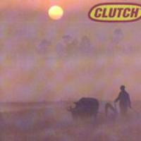 Passive Restraints cover