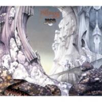 Relayer cover
