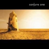 Conjure One cover