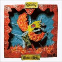 Storie D'Italia cover