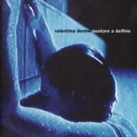 Nuotare A Delfino cover