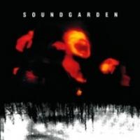 Superunknown cover