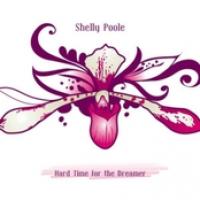 Hard Time For The Dreamer cover