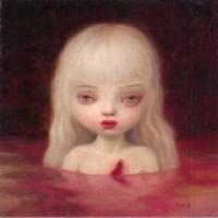 Band Aid Covers The Bullet Hole cover