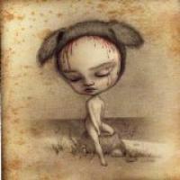 Sweet Heart Dealer cover