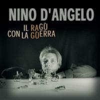 Il Ragù Con La Guerra cover