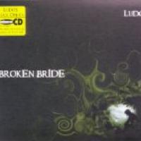 Broken Bride cover