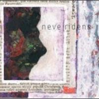 Neve (ridens) cover