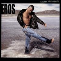 Calma Apparente cover
