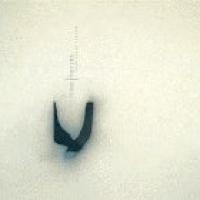 Snow Borne Sorrow cover