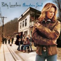 Mountain Soul cover