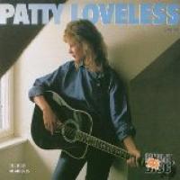 Patty Loveless cover