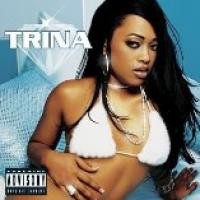 Diamond Princess cover