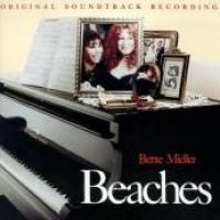 Beaches cover