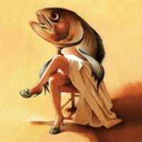 The Hard & The Easy cover