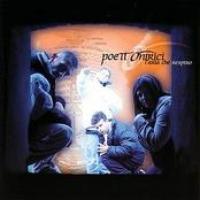 L'aria Che Respiro cover