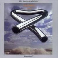 Tubular Bells cover