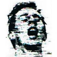 Break The Banks cover