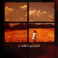 A Silent Protest cover