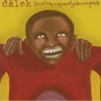 From Filthy Tongue Of Gods And Griots cover