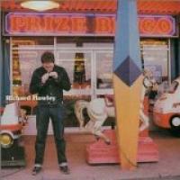 Richard Hawley cover